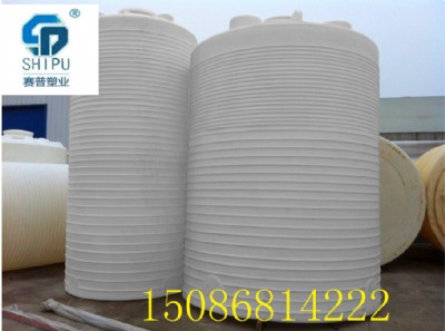 �ؑcpe�pˮ������ 10���pˮ�����ޏS��_�pˮ������