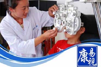 �̌���ҕ�����R����Ӗ(x��n),�S�ݽ�ҕ���R,�������R�B�i