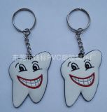 �����V��耳׿ۣ��|ݸ耳׿ۏS�ң��׿�