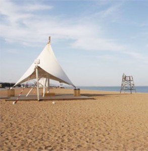 ͨ�݃�ͯ��ɳ���a(ch��n)�S��