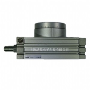 smc�[�_�X݆�X�lʽmsqa-20a