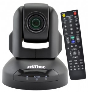 MSThoo��Դ��720P����USBҕ�l���h�z���^/���h�z��