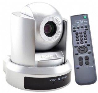 ��ԴMSThoo_1080P����USBҕ�l���h�z���^/���h�z