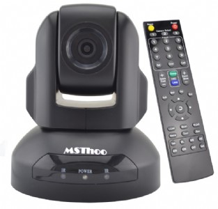 MSThoo��Դ��1080P����USBҕ�l���h�z���^/3x׃