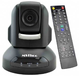 MSThoo��Դ��USBҕ�l���h�z���^1080P����/�V��/