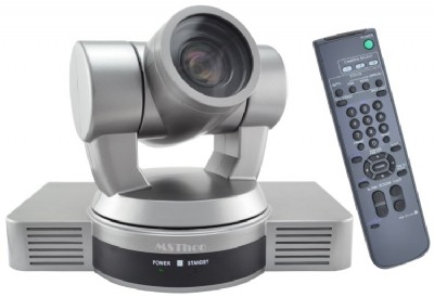 MSThoo��Դ��USB����1080Pҕ�l���h�z���^/10��