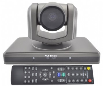 USB 3.0�O��-20��׃��1080P����ҕ�l���h�z���^