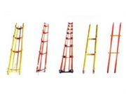 �^����ƿ�� �X��ƿ�� ������I(y��)��ƿ��