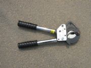 䓽z�K�ྀ�� �~�X�����ྀ�� �ք���|��