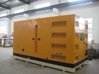 �����I�l(f��)늙C(j��)���⣬�����I���Ͱl(f��)늙C(j��)���U