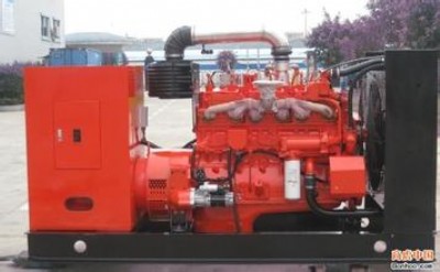 ��ꖰl(f��)늙C(j��)���⣬��ꖳ���500kw�M(j��n)�ڲ��Ͱl(f��)늙C(j��)