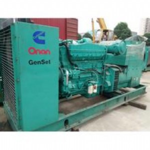 �nɽ�l(f��)늙C(j��)���⣬�nɽ������Ͱl(f��)늙C(j��)���nɽ���U�l(f��)늙C(j��)