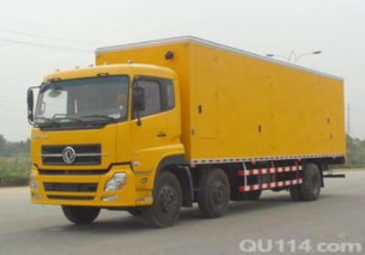 �Ͳ�����l(f��)늙C(j��)���Ͳ����U500ǧ�߰l(f��)늙C(j��)