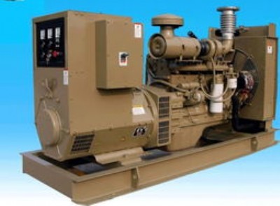 �Ͳ���������o���l(f��)늙C(j��)���Ͳ��M(j��n)�ڰl(f��)늙C(j��)���U