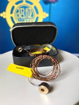 DT670ϵ�y�y�؜ضȂ�����