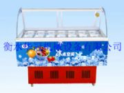 ���P䓱����C 10�б����r�� ������������