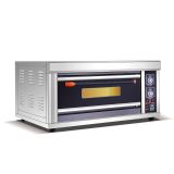 ����������� һ�ӃɱP늿��� �Ԅӿ؜�늺�t