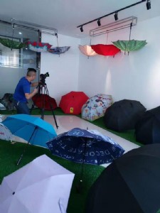 ����V�湫˾/��I����Ƭ/��I ����Ƭ