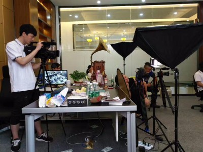 ����V�湫˾/��I����Ƭ/��I����Ƭ��˾