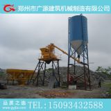 hzs25����ʿ����վ 25С�ͻ���������վ 25վ�r��