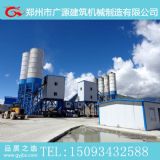 hzs90����ʿ����վ 90�h������վ �r�唇��վ