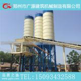 hzs90����������վ hzs�͔���վ 90������վ