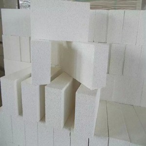 �p�|�ͻ�u �S��ֱ�NƯ��u �ͻ���ό��I���a��