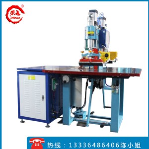 �|ݸ���ܲ��p�^�C(j��)_�|ݸ���ܲ��p�^�C(j��)���a(ch��n)�S��_�|ݸ���ܲ��p�^�C(j��)