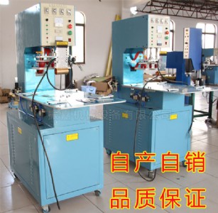 ���ɔ_���l���ܲ��C(j��)_���ɔ_���l���ܲ��C(j��)���a(ch��n)�S��