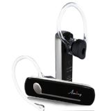 ��Ʒ�|�{�����C���l 4.0�����|�{�����C�S�����l