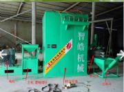 ��������.�����̘˼�.�ܲ�ͨ��ĥ�ۙC