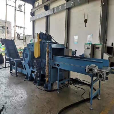 ��(qi��ng)��pp��ķ���ӹ��C(j��)