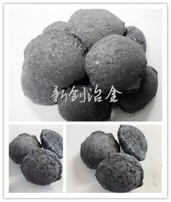 ���� ������� �������a(ch��n)�S��