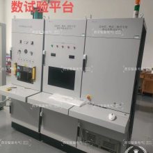 ���l��늅����yԇ�O��