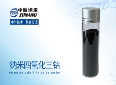 �߼��{�����������