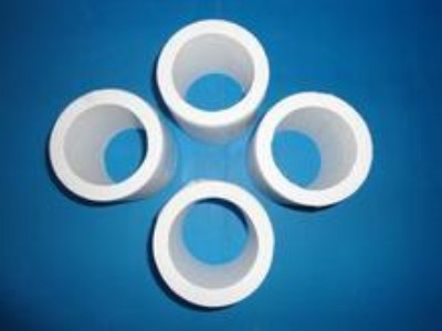 ���������X�w�S���μ���ճ��ͮ��μ�