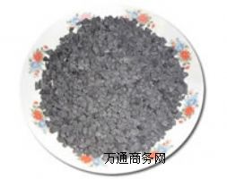 ��̼�V�Ϲ��I(y��)ˮ̎���a(ch��n)Ʒ