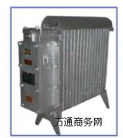 ����ȡů�� �V�ø�����ȡů��