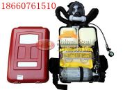 4С�r����������������V����������������r��