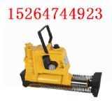 YFZ-147��Һ��������,YFZ-80Һ��������