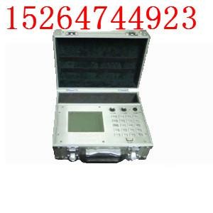 ��yʽ�D�H�C�yԇ�x,�D�H�C�yԇ�x,��yʽ�yԇ�x