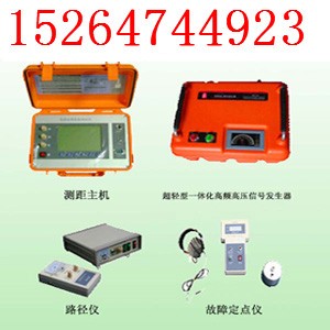 �����|���Ϝyԇ�x,��|���Ϝyԇ�x,���Ϝyԇ�x