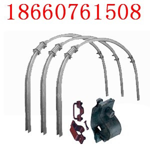 25u���֧��,�V��u���֧��,25u֧��,u25�֧��