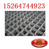 �W(w��ng)Ƭ,֧�o(h��)�W(w��ng)Ƭ,����W(w��ng)Ƭ,���پW(w��ng)Ƭ,���ӾW(w��ng),֧�ξW(w��ng)Ƭ