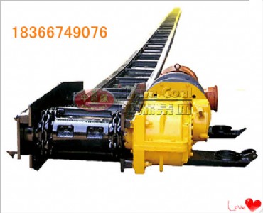 �ΰ�C(j��) �V�ùΰ�C(j��) SGB�ΰ�C(j��)