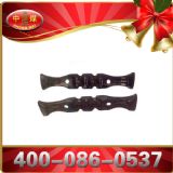 �ΰ�,�ΰ�ݔ�͙C(j��)�ΰ�ΰ�,�V�ùΰ�S��