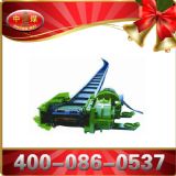 �ΰ�C(j��)���ΰ�C(j��)�S�ң��V�ùΰ�C(j��)