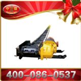 �ΰ�ݔ�͙C(j��)���ΰ�ݔ�͙C(j��)�N��,�ΰ�ݔ�͙C(j��)�r(ji��)��