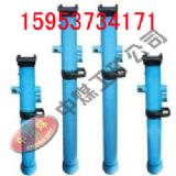 ���wҺ��֧��(�D)