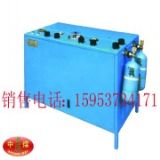 �V���������á�AE102��������